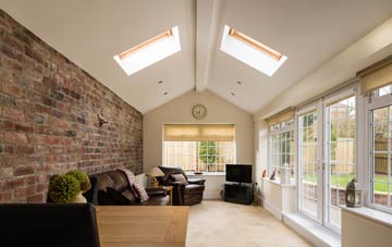 conservatory roof insulation Tilney St Lawrence, Norfolk