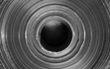 Tilney St Lawrence edpm waterproofing