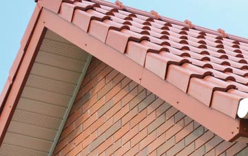 Tilney St Lawrence fascia repair quotes