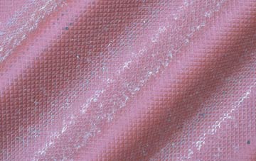 Tilney St Lawrence fibreglass roofing costs