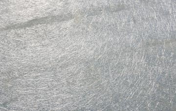 Tilney St Lawrence laminate fibreglass or shingles?