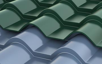 who should consider Tilney St Lawrence plastic roofs