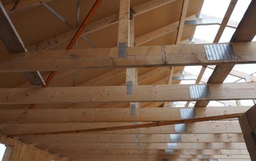 Tilney St Lawrence roof truss costs