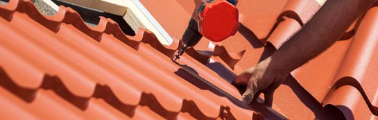 save on Tilney St Lawrence roof installation costs
