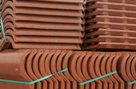 free Tilney St Lawrence clay roofing quotes