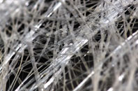 free Tilney St Lawrence fibreglass roof repair quotes