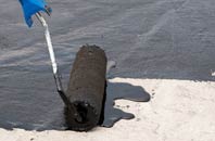 find rated Tilney St Lawrence roof sealing companies