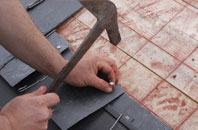 free Tilney St Lawrence garage roof repair quotes