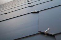 free Tilney St Lawrence slate tile quotes